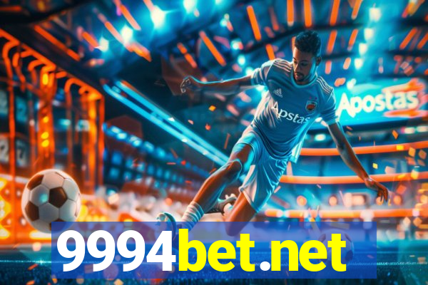 9994bet.net