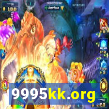 9995kk.org