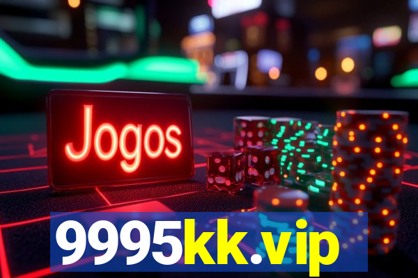 9995kk.vip