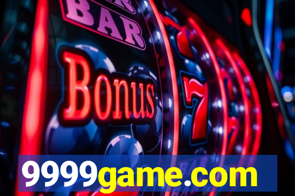 9999game.com