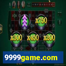 9999game.com