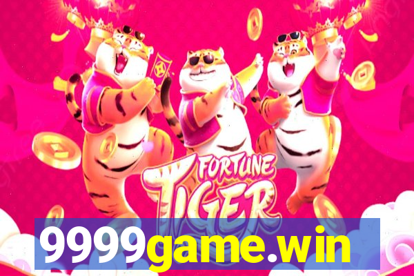 9999game.win