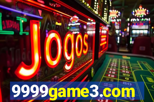 9999game3.com