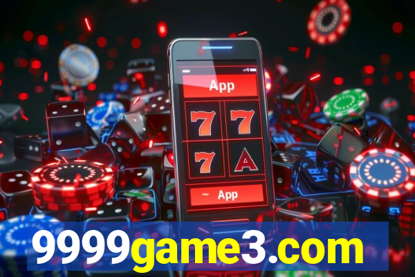 9999game3.com