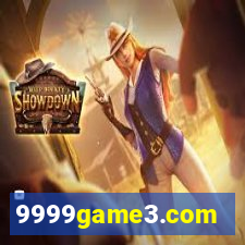 9999game3.com