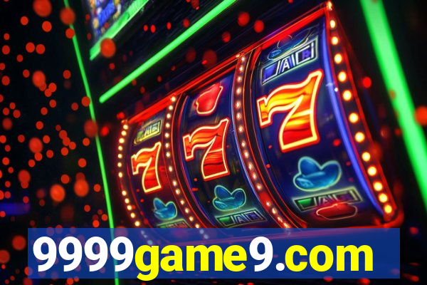 9999game9.com