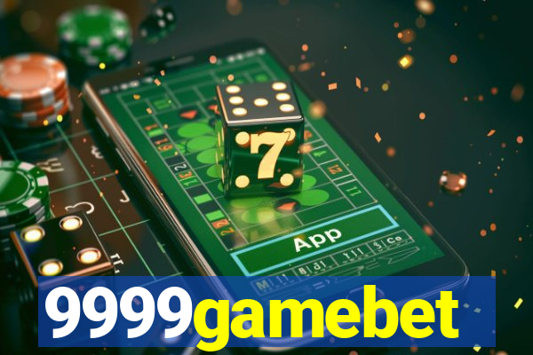 9999gamebet