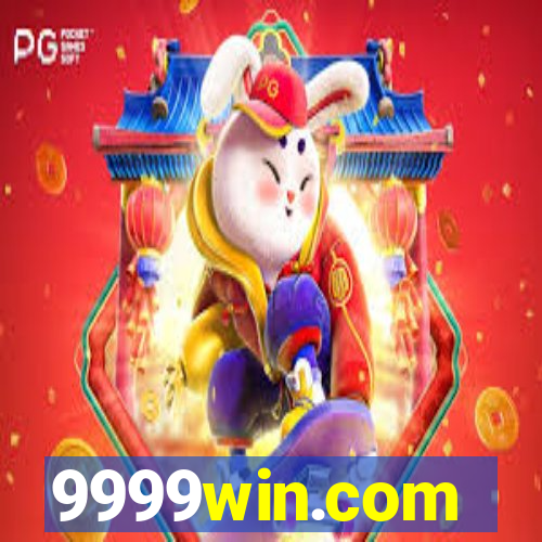 9999win.com