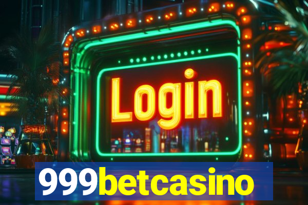 999betcasino