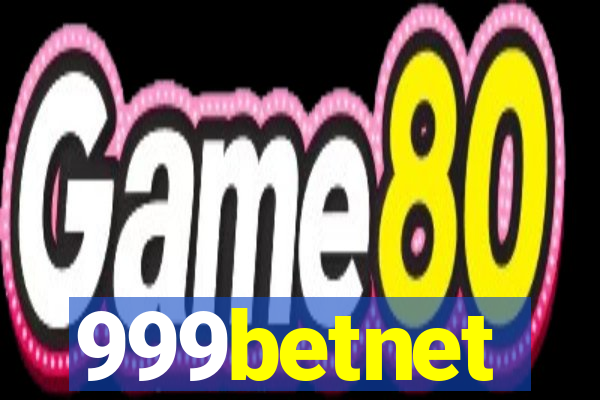 999betnet