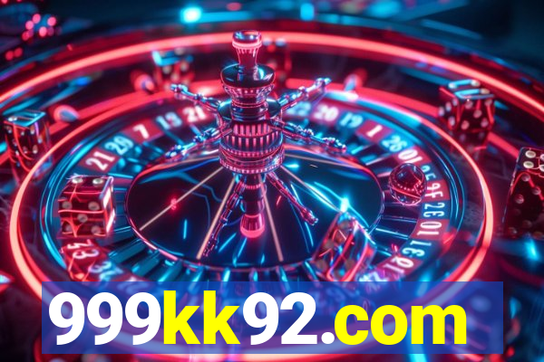 999kk92.com