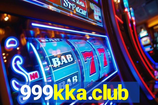 999kka.club