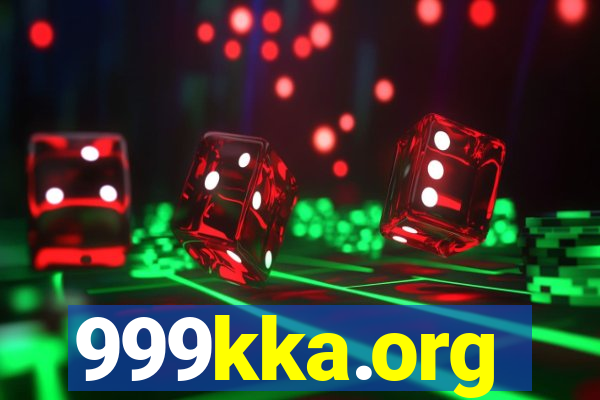 999kka.org