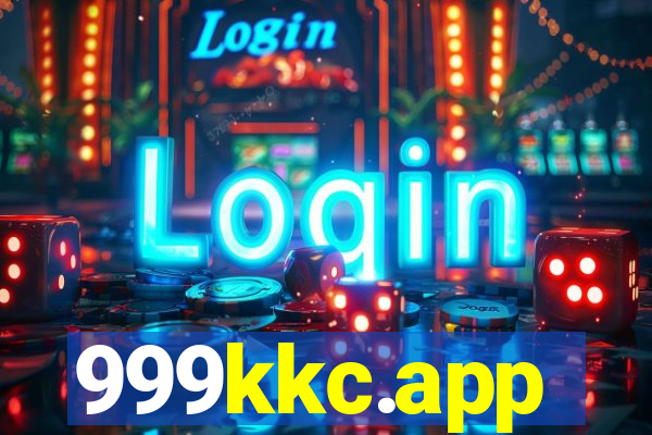 999kkc.app