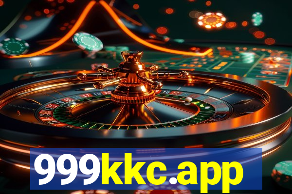 999kkc.app