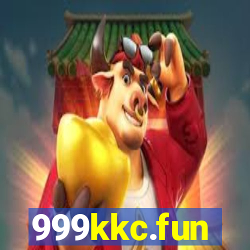 999kkc.fun