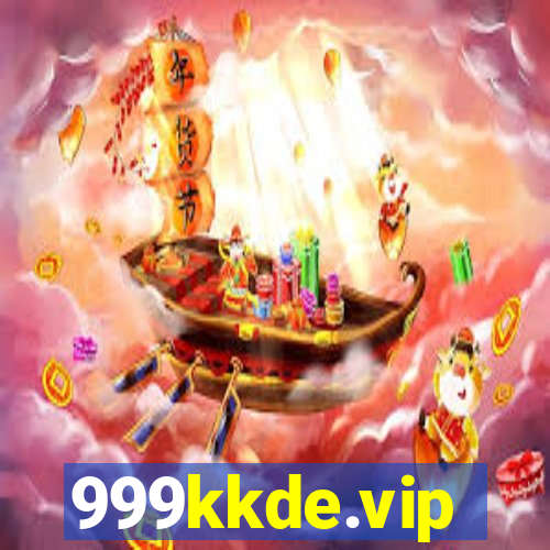 999kkde.vip