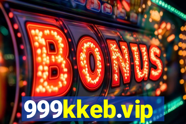 999kkeb.vip