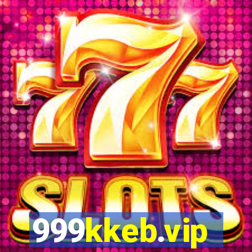 999kkeb.vip