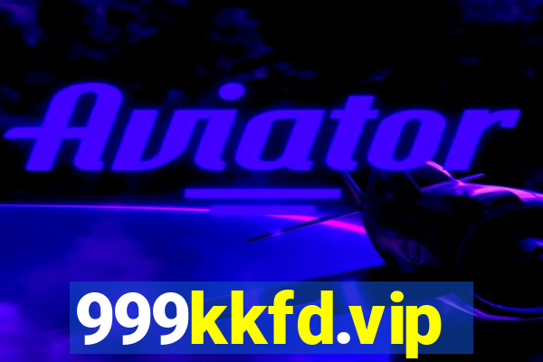 999kkfd.vip