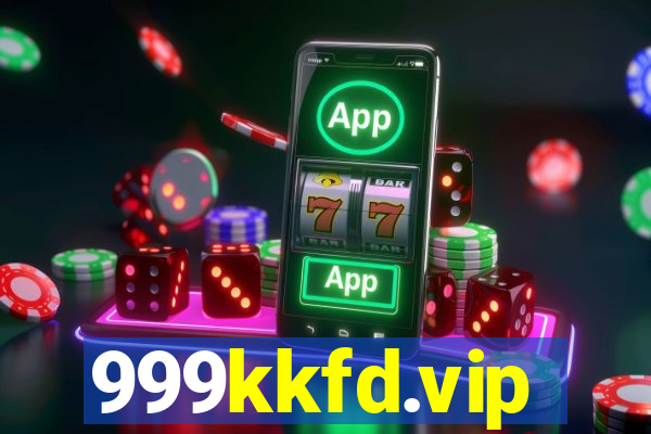 999kkfd.vip