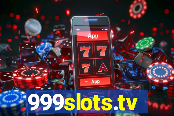 999slots.tv