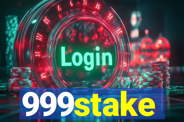 999stake