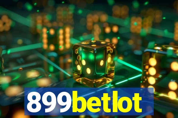 899betlot