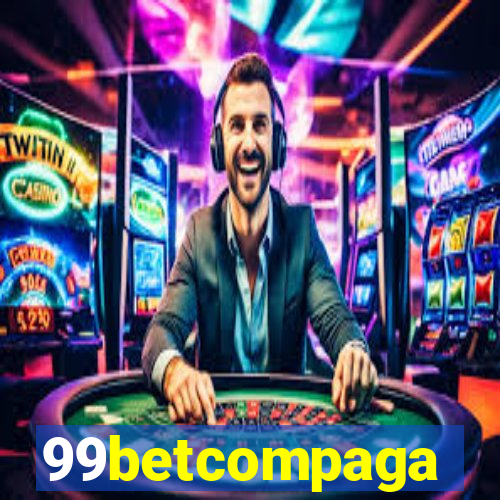 99betcompaga