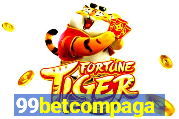 99betcompaga