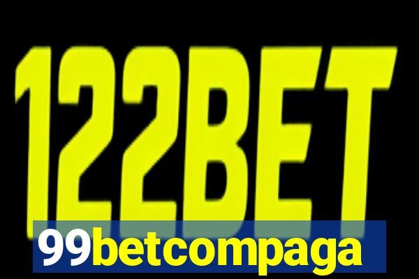 99betcompaga