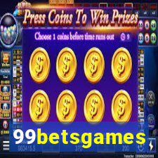 99betsgames