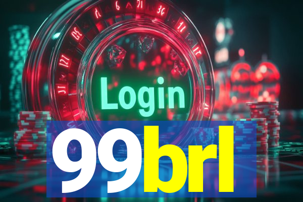 99brl