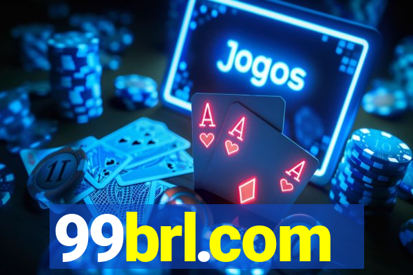 99brl.com