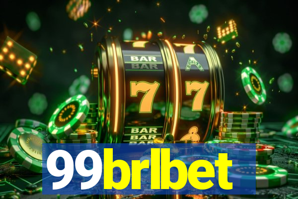 99brlbet