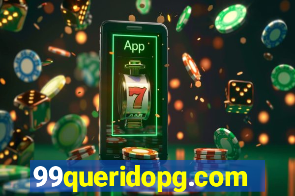 99queridopg.com