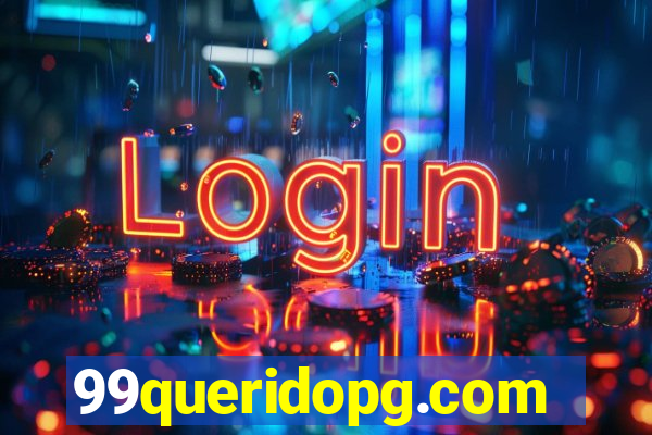 99queridopg.com