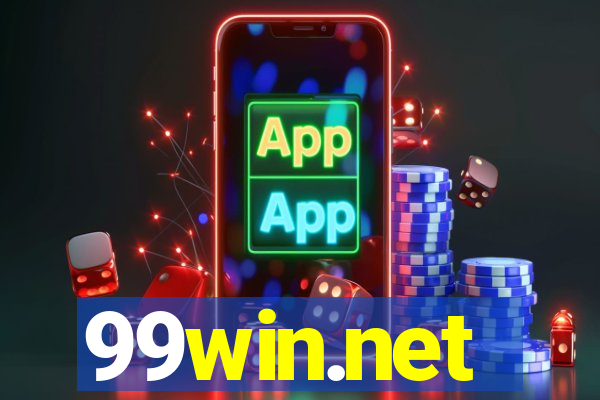 99win.net