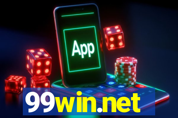 99win.net