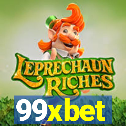 99xbet