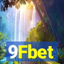 9Fbet