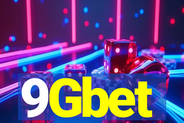 9Gbet