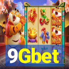 9Gbet