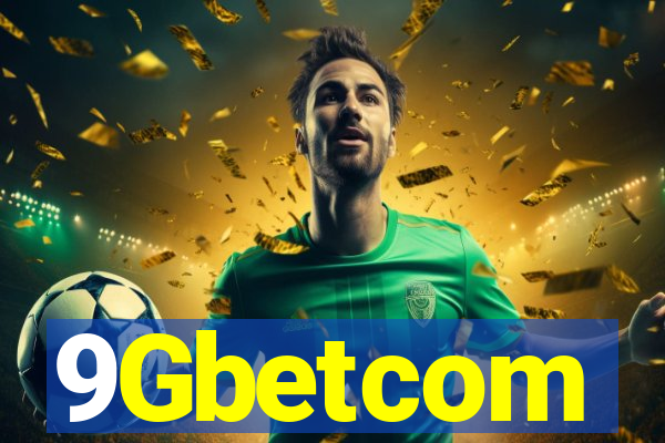 9Gbetcom