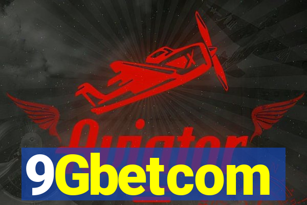 9Gbetcom