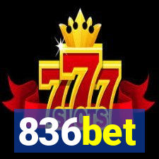 836bet