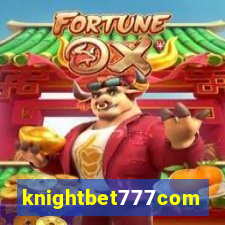 knightbet777com