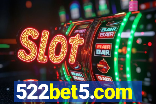 522bet5.com