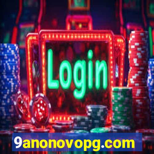 9anonovopg.com