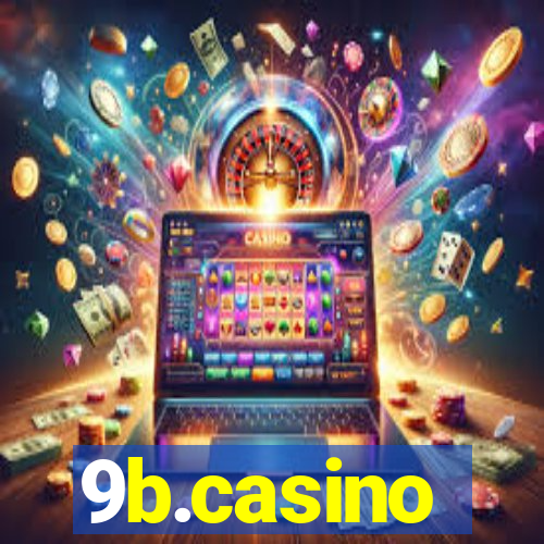 9b.casino